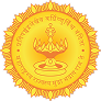 Govt of Maharashtra